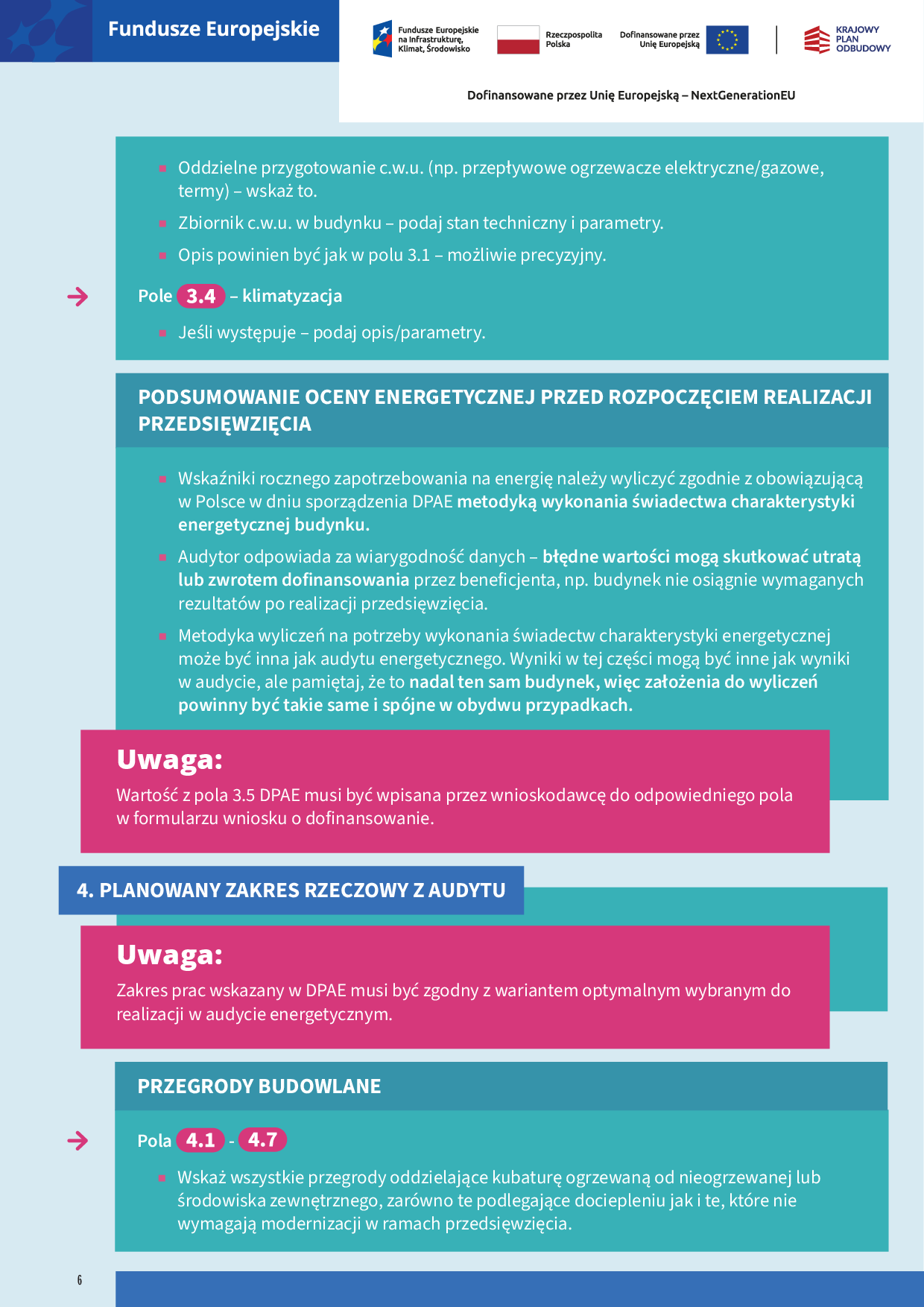 Poradnik AUDYT BEZ BŁĘD&Oacute;W_6