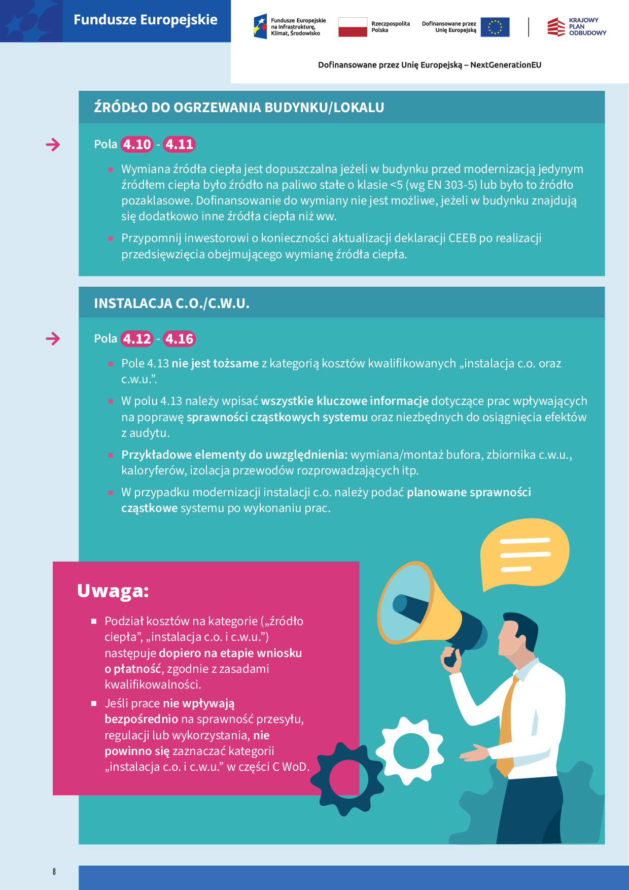 Poradnik AUDYT BEZ BŁĘD&Oacute;W_8