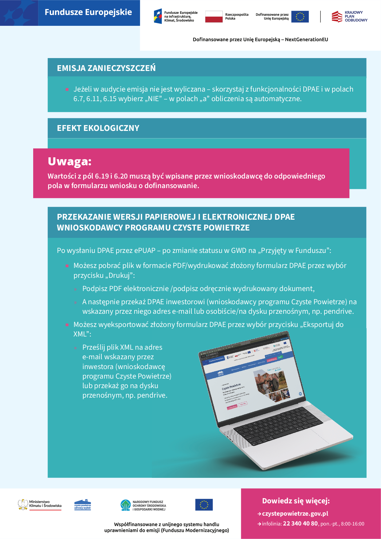 Poradnik AUDYT BEZ BŁĘD&Oacute;W_10