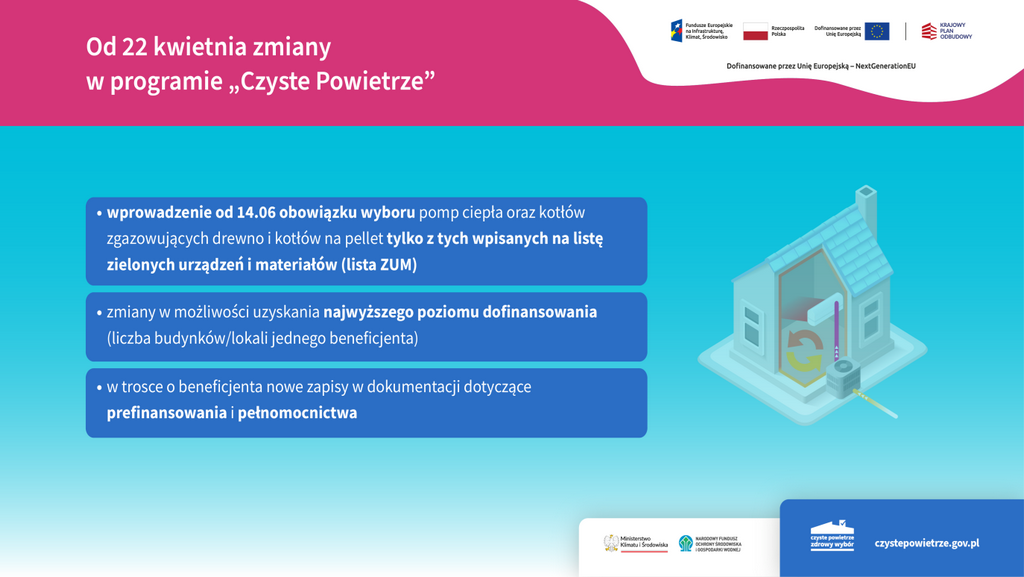 Od_kwietnia_zmiany_w_programie_1