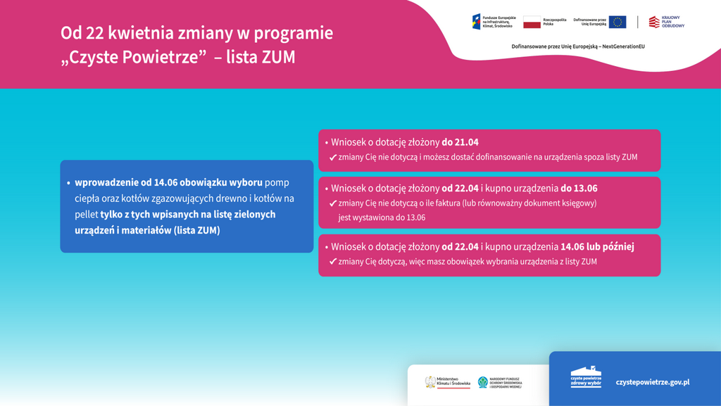 Od_kwietnia_zmiany_w_programie_2