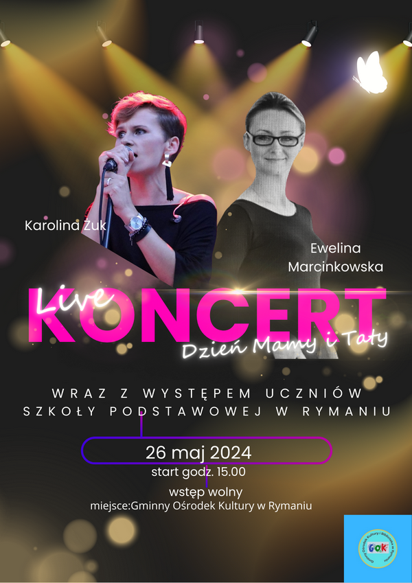 2024-05-26_Koncert_Dzień_Mamy_i_Taty_plakat_600