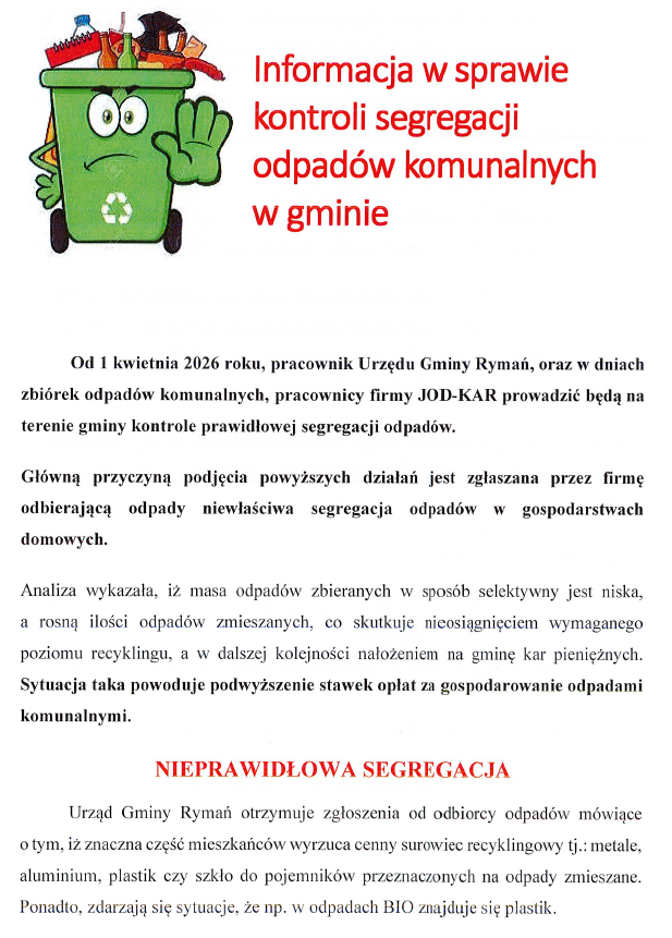 kontrola pojemnik&oacute;w_str.1