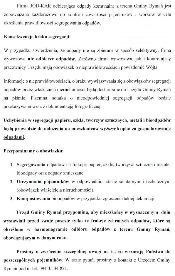 kontrola pojemnik&oacute;w_str.2