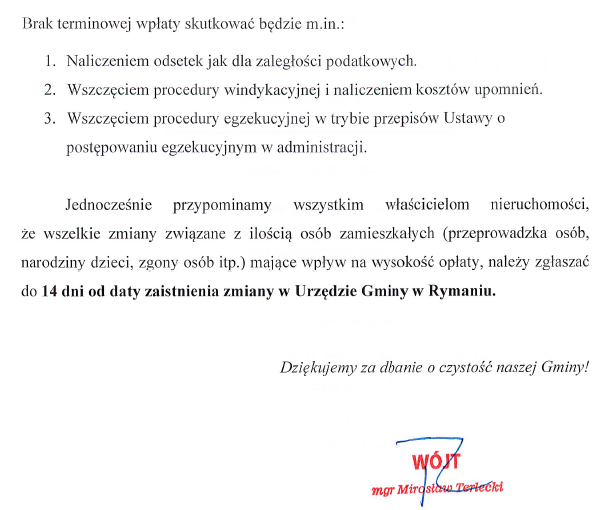 kontrola pojemnik&oacute;w_str.4