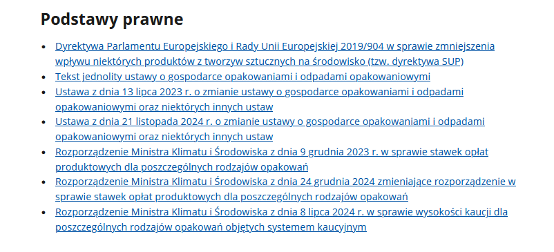 12_System Kaucyjny