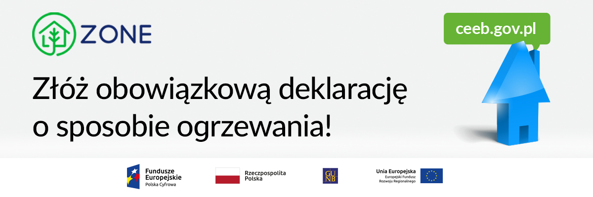 CEEB_zł&oacute;ż deklarację_2026.