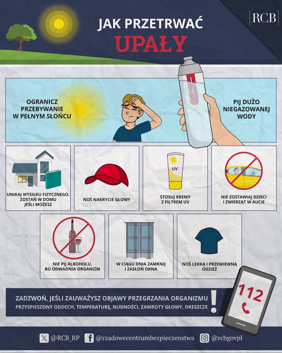 Jak_przetrwać_upały