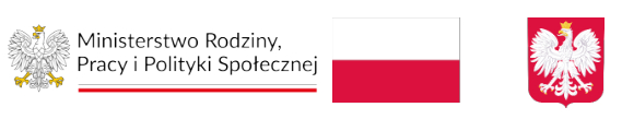 Logo MRPiPS.