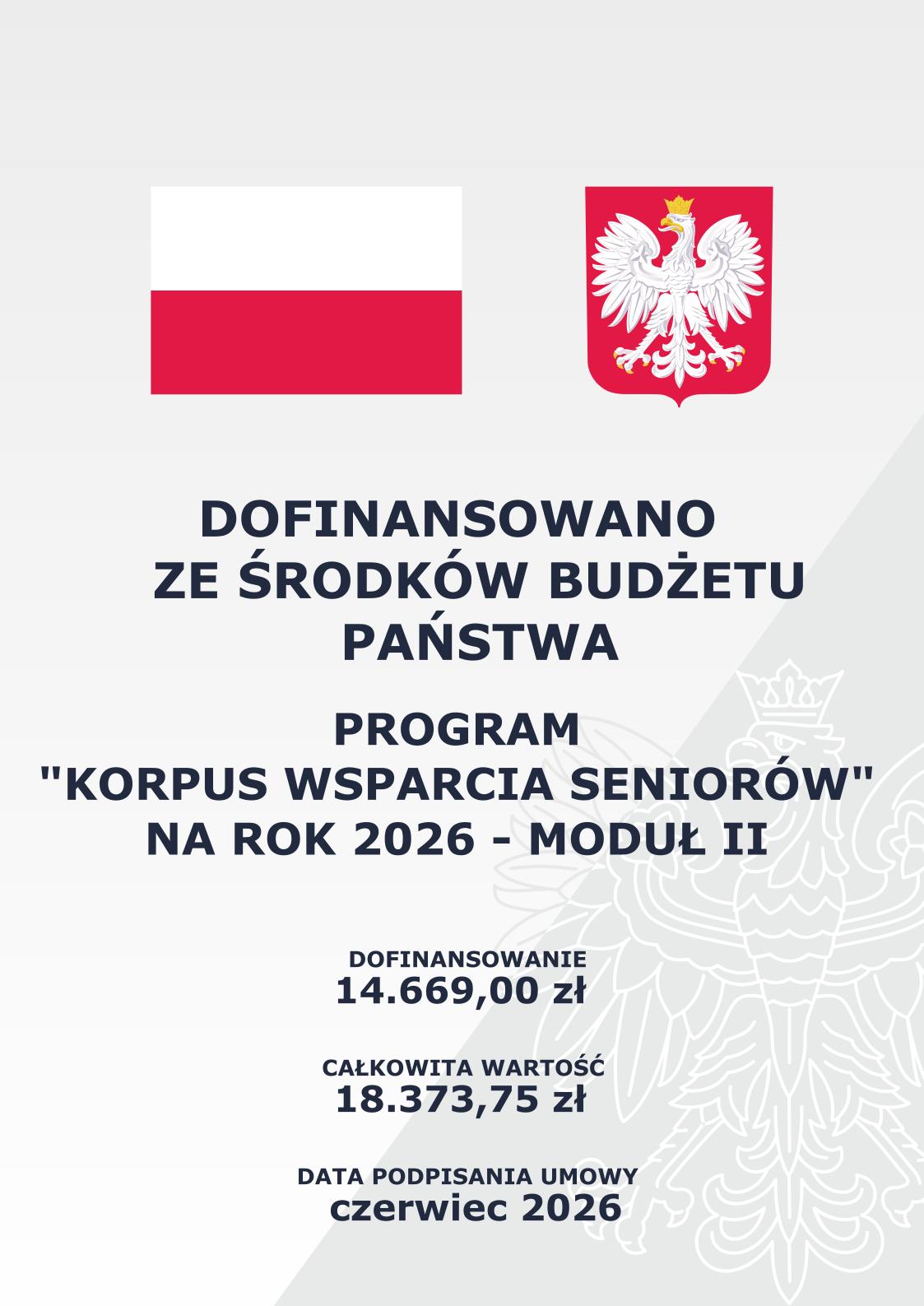 plakat_KWS_2026_Ryman