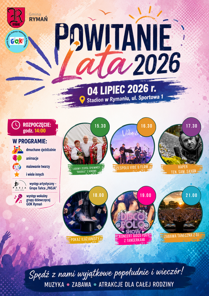 powitanie-lata-2026
