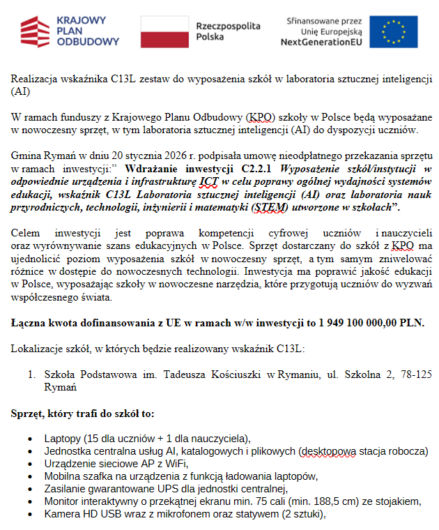 laboratoria sztucznej inteligencji