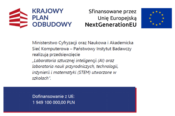 laboratoria sztucznej inteligencji_str2