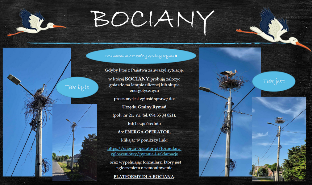 Bociany_platformy