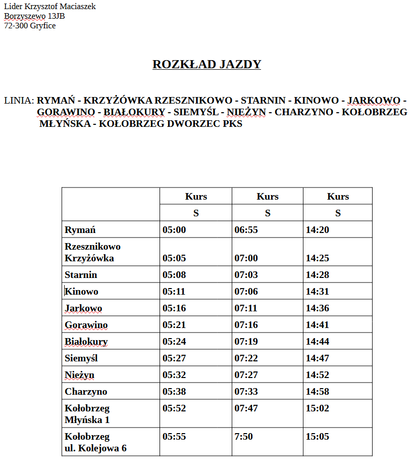 Rymań-Kołobrzeg_wersja 3