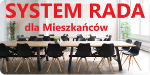System Rada