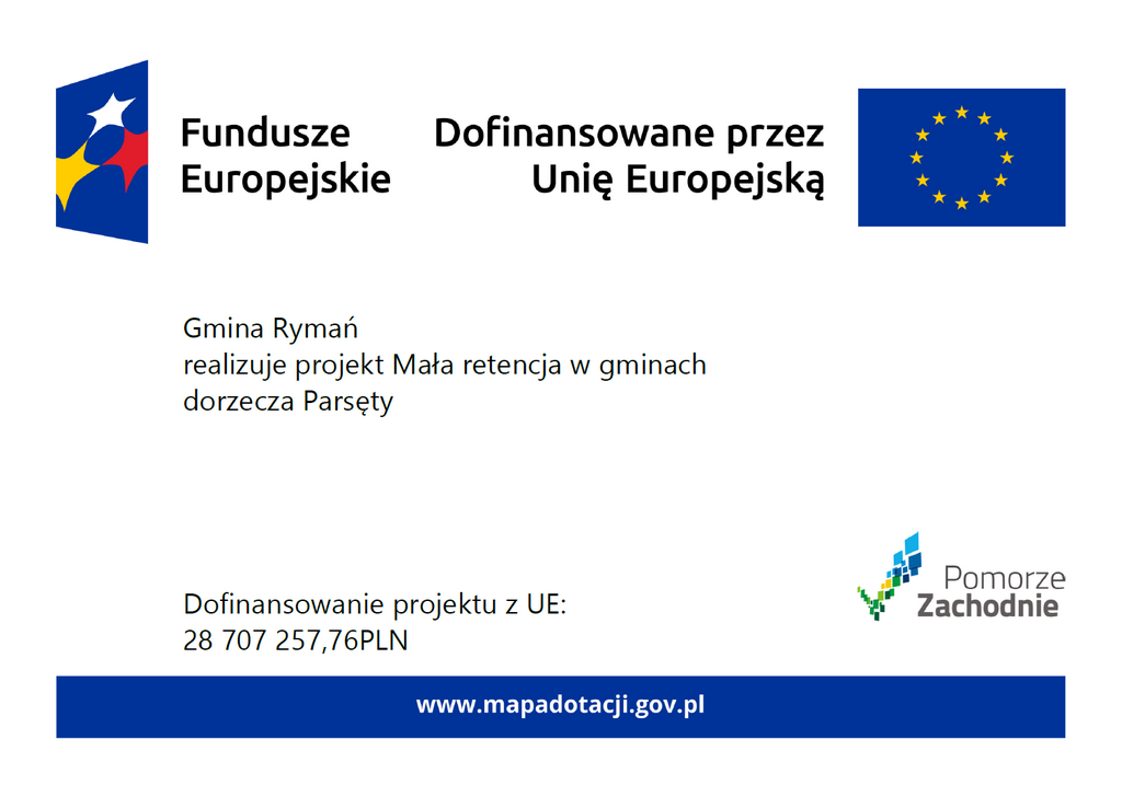 Mała_Retencja Mała_Retencja