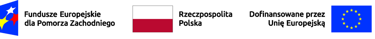 Logo_Fundusze Europejskie Logo_Fundusze Europejskie