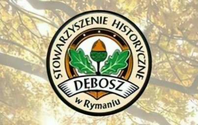 Logo_Dębosz 