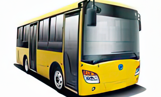 Dodatkowy rozkład jazdy autobusów