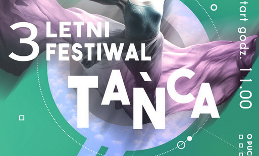 Festiwal Tańca 3_13.06.2026