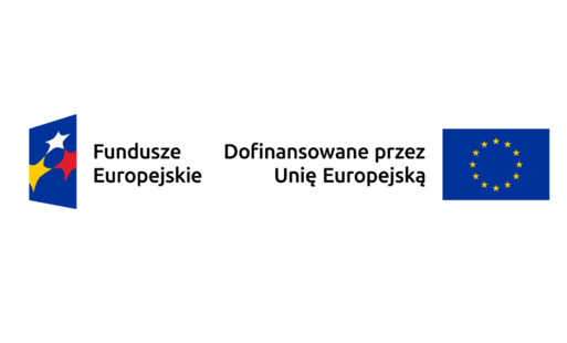Zaślepka_Logo_Fundusze
