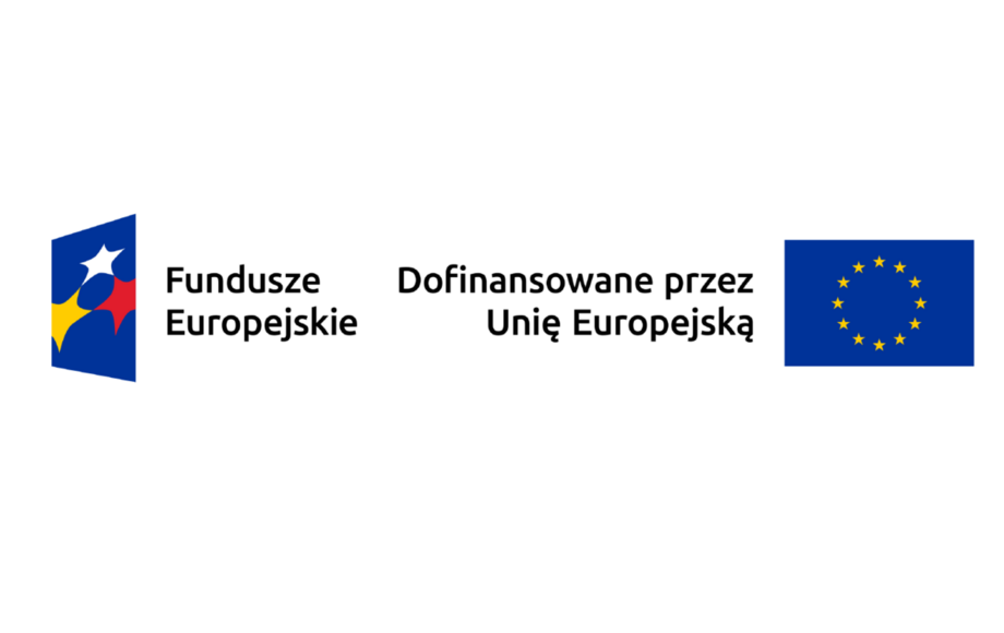 Projekt „Szkoły dla klimatu” w województwie zachodniopomorskim