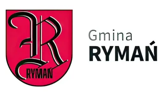 Logo UG Rymań
