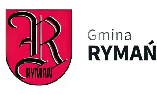 Logo UG Rymań