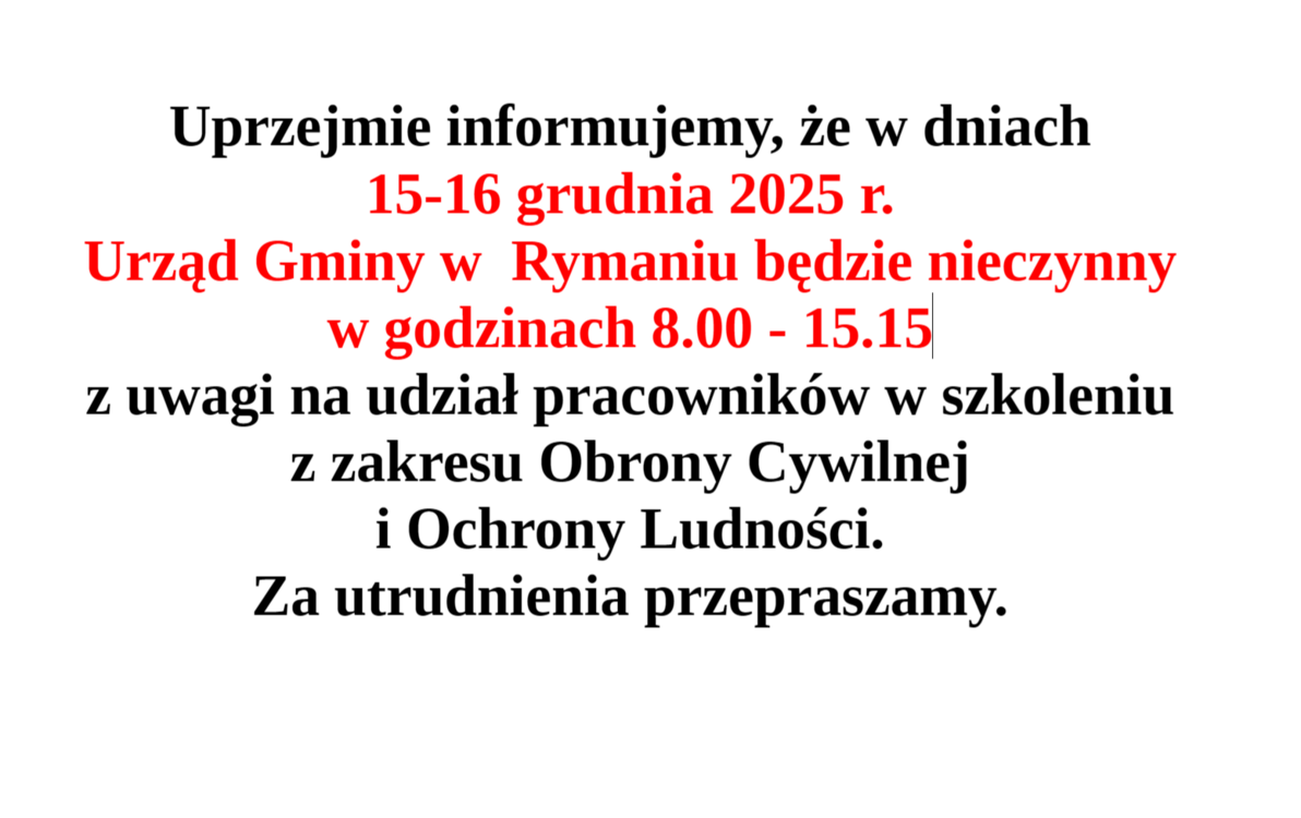 UG i GOPS nieczynny_15-16.12.2025