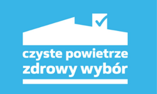 Czyste Powietrze 