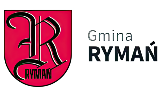 Logo UG Rymań