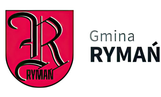 Logo UG