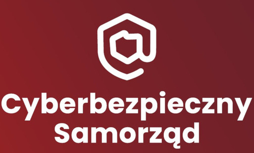 Cyberbezpieczny Samorzad