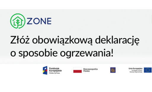 ZONE_CEEB_deklaracja